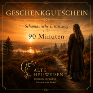Vorschaubild-Gutschein-90