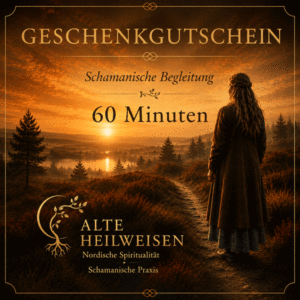 Vorschaubild-Gutschein-60