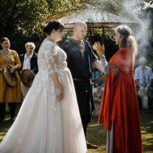 Vorschaubild-Schamanische-Hochzeit