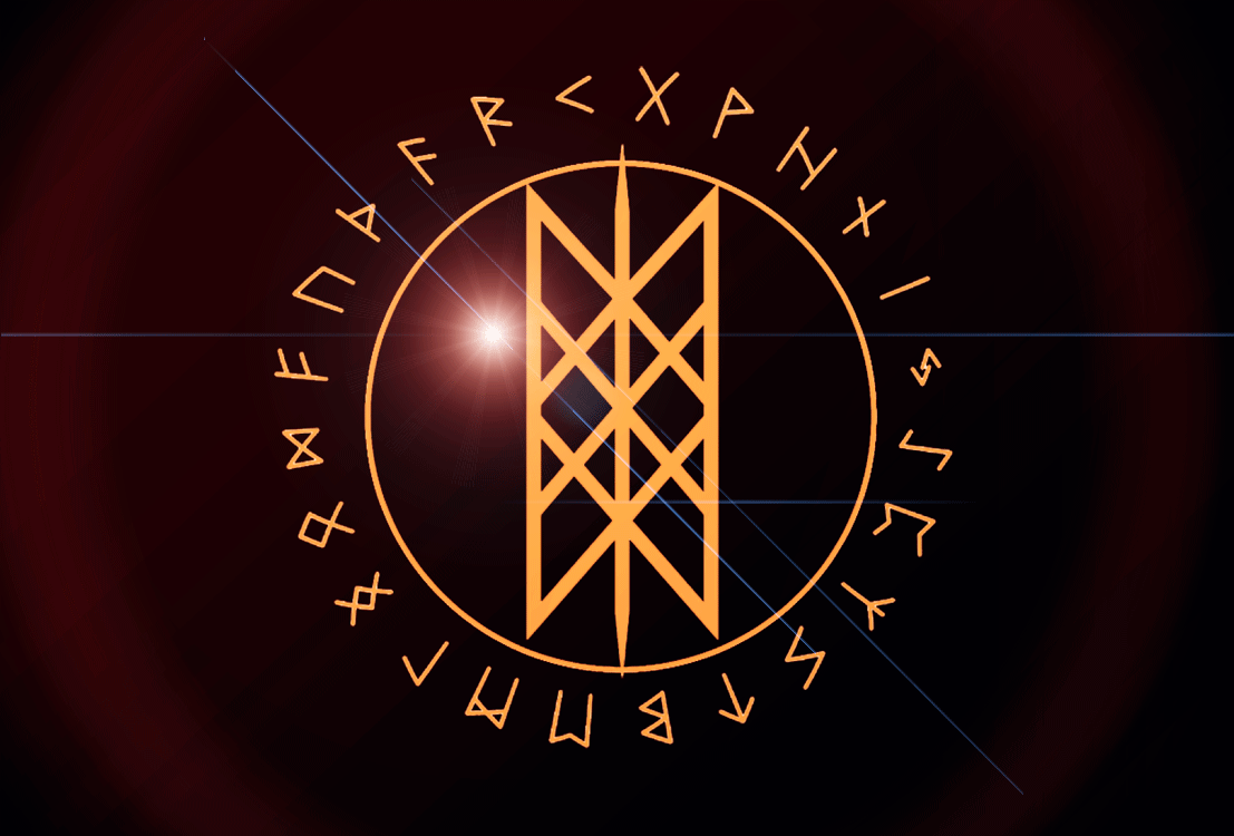 Das-Netz-von-Wyrd Das-Netz-von-Wyrd