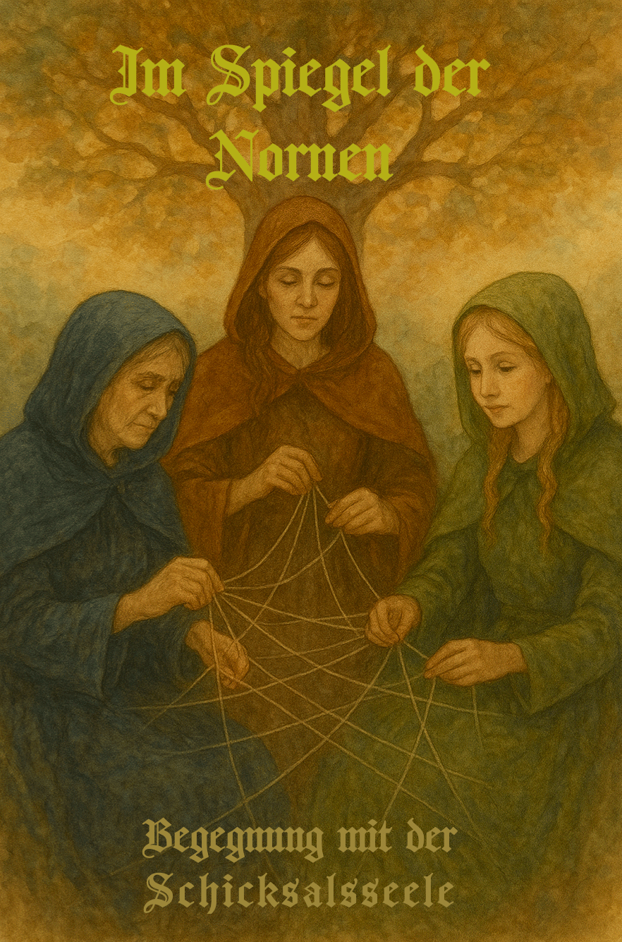 Im-Spiegel-der-Nornen