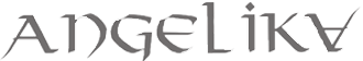 Angelik