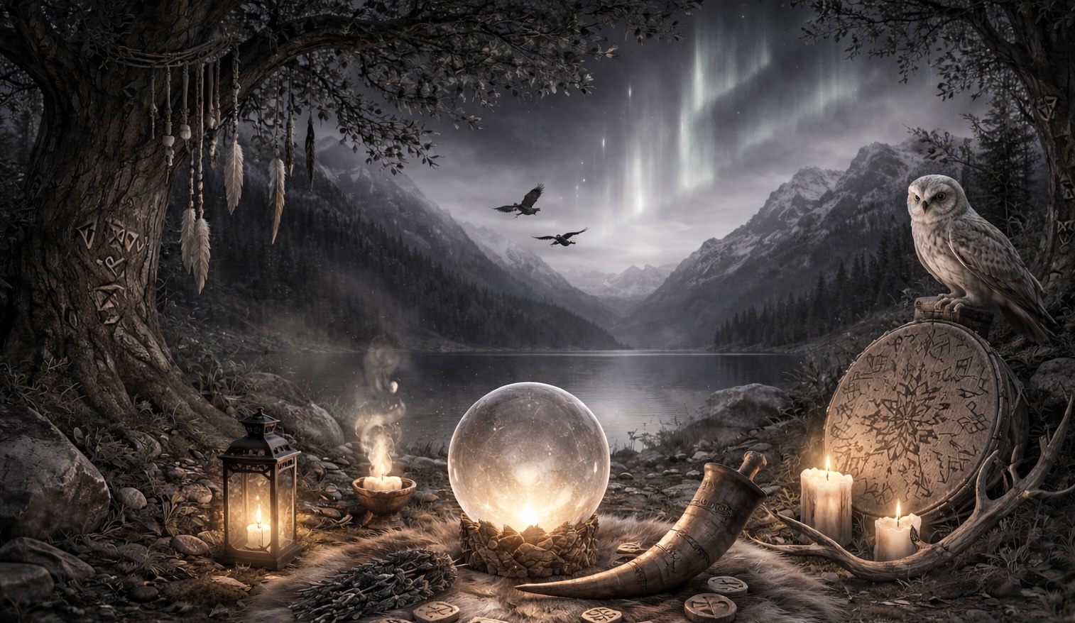 Danke für die Anmeldung