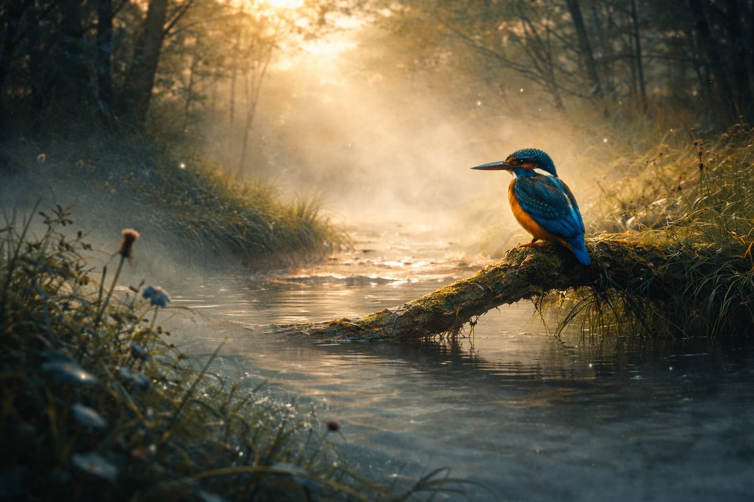 Ausserhalb der Wahrnehmung