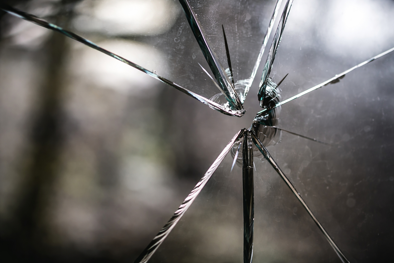 Narzissmus und Schamanismus