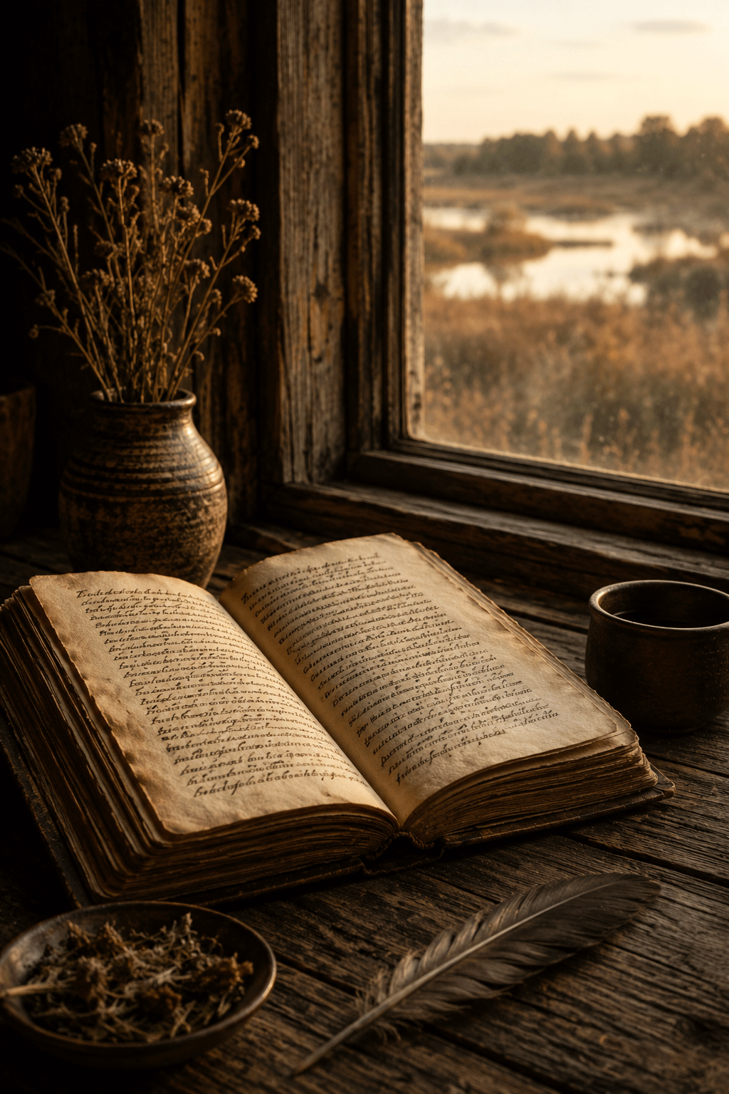 Glossar